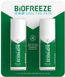 BIOFREEZE